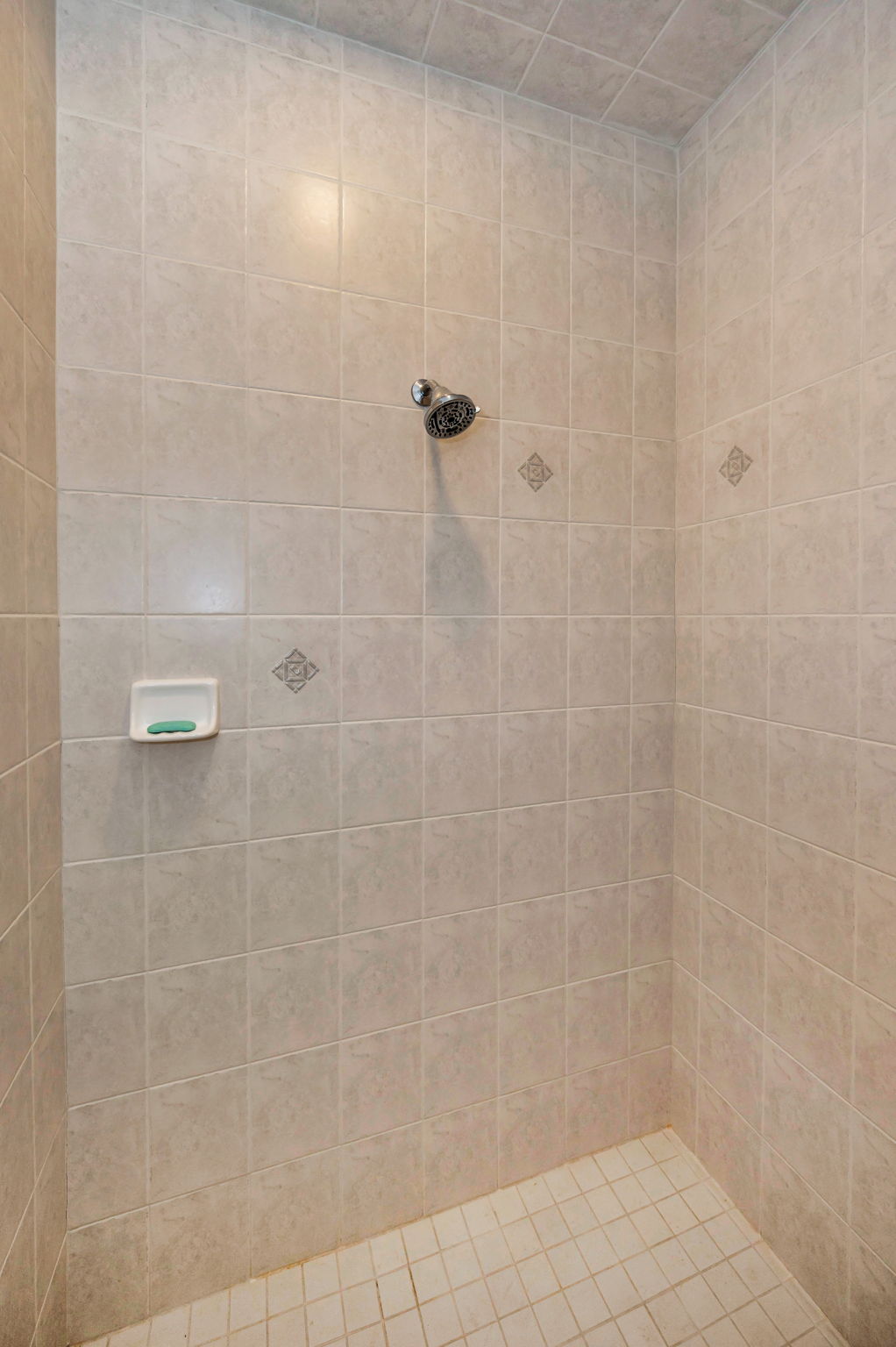 Master Bathroom1d