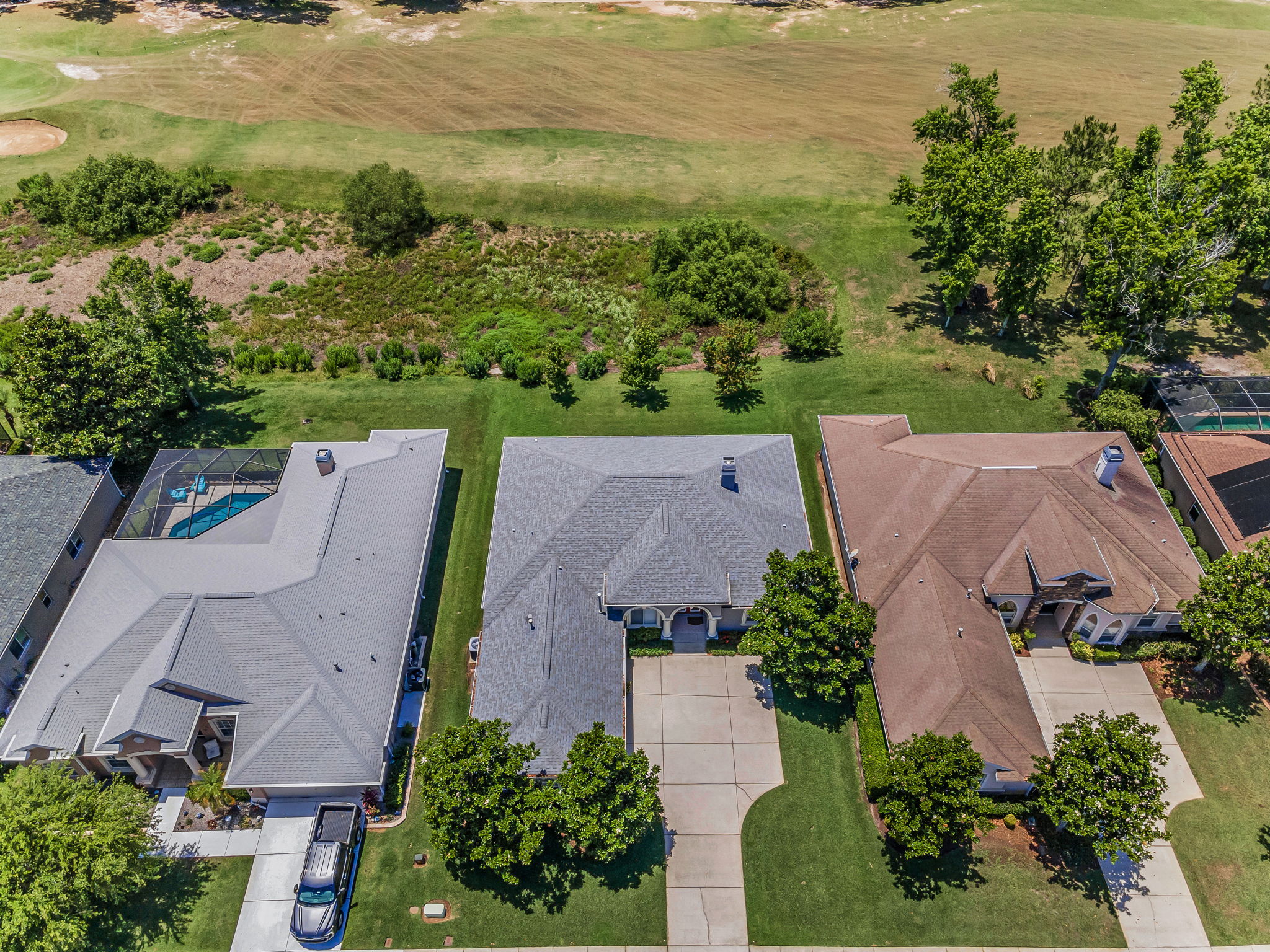 Aerial (2)