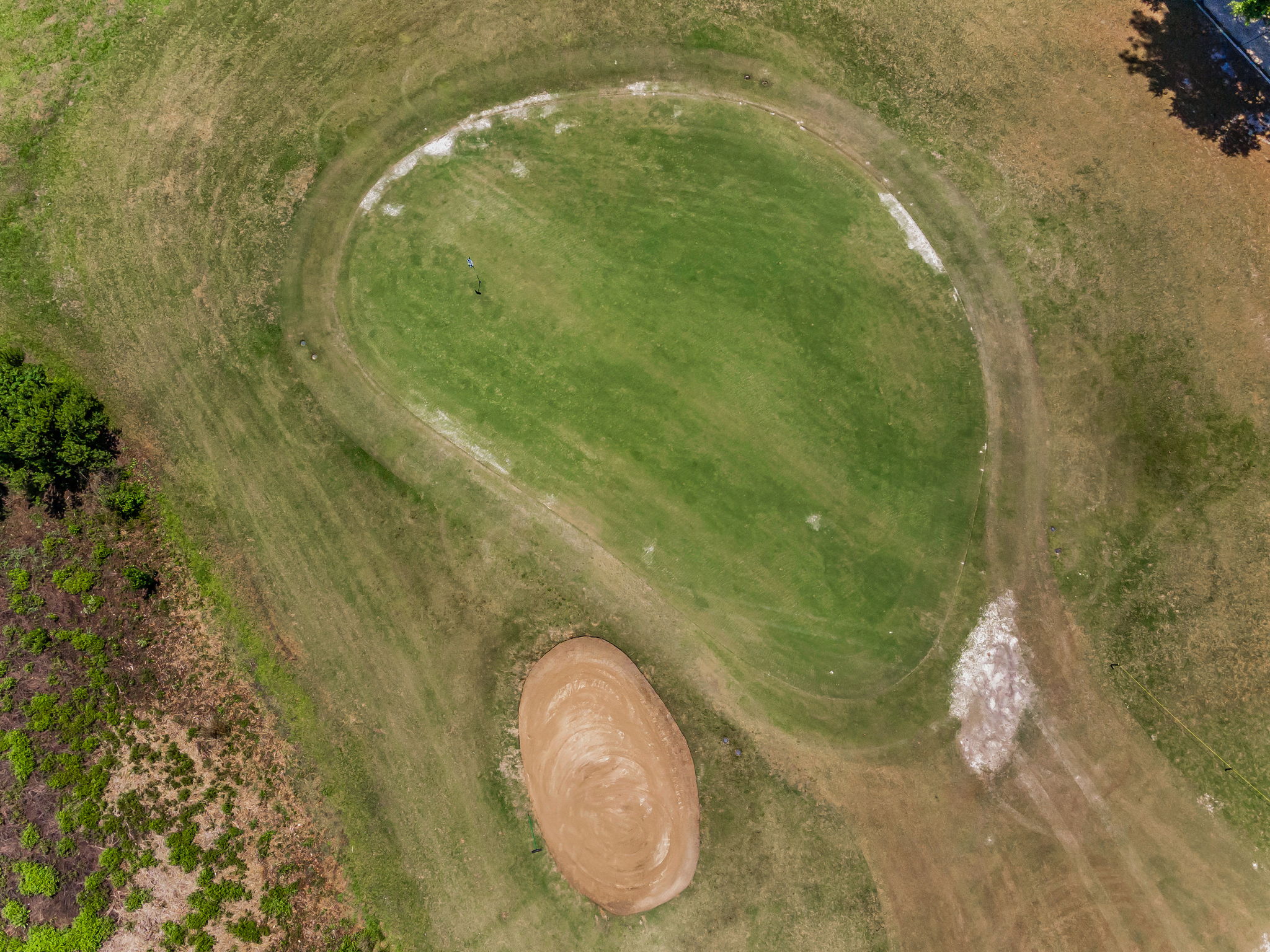Aerial (11)