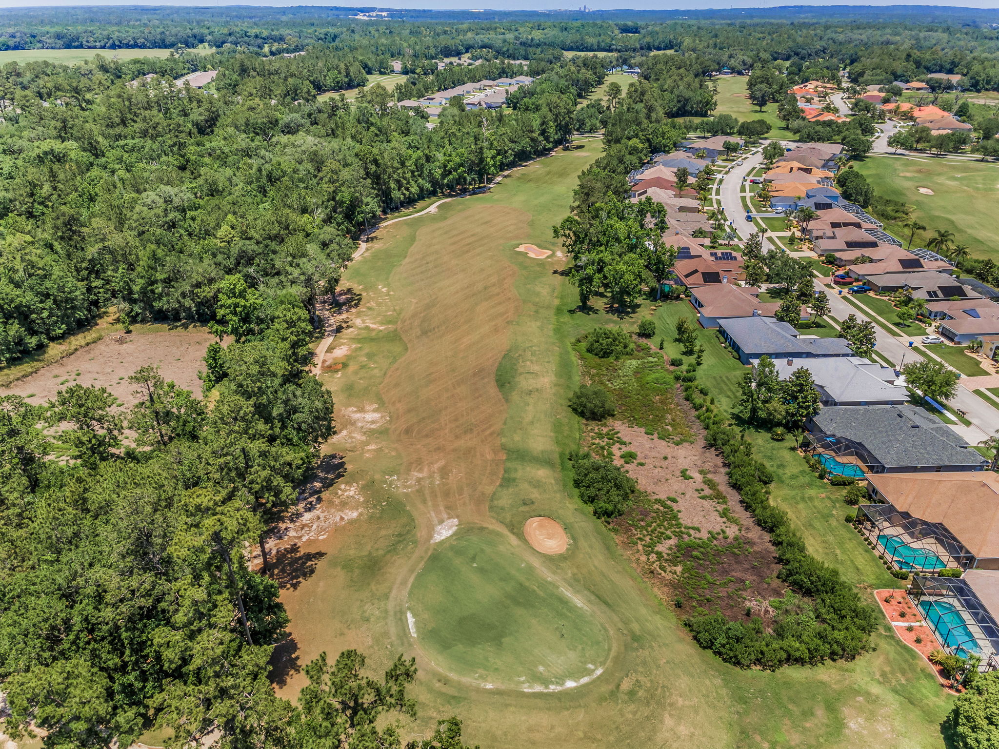 Aerial (12)