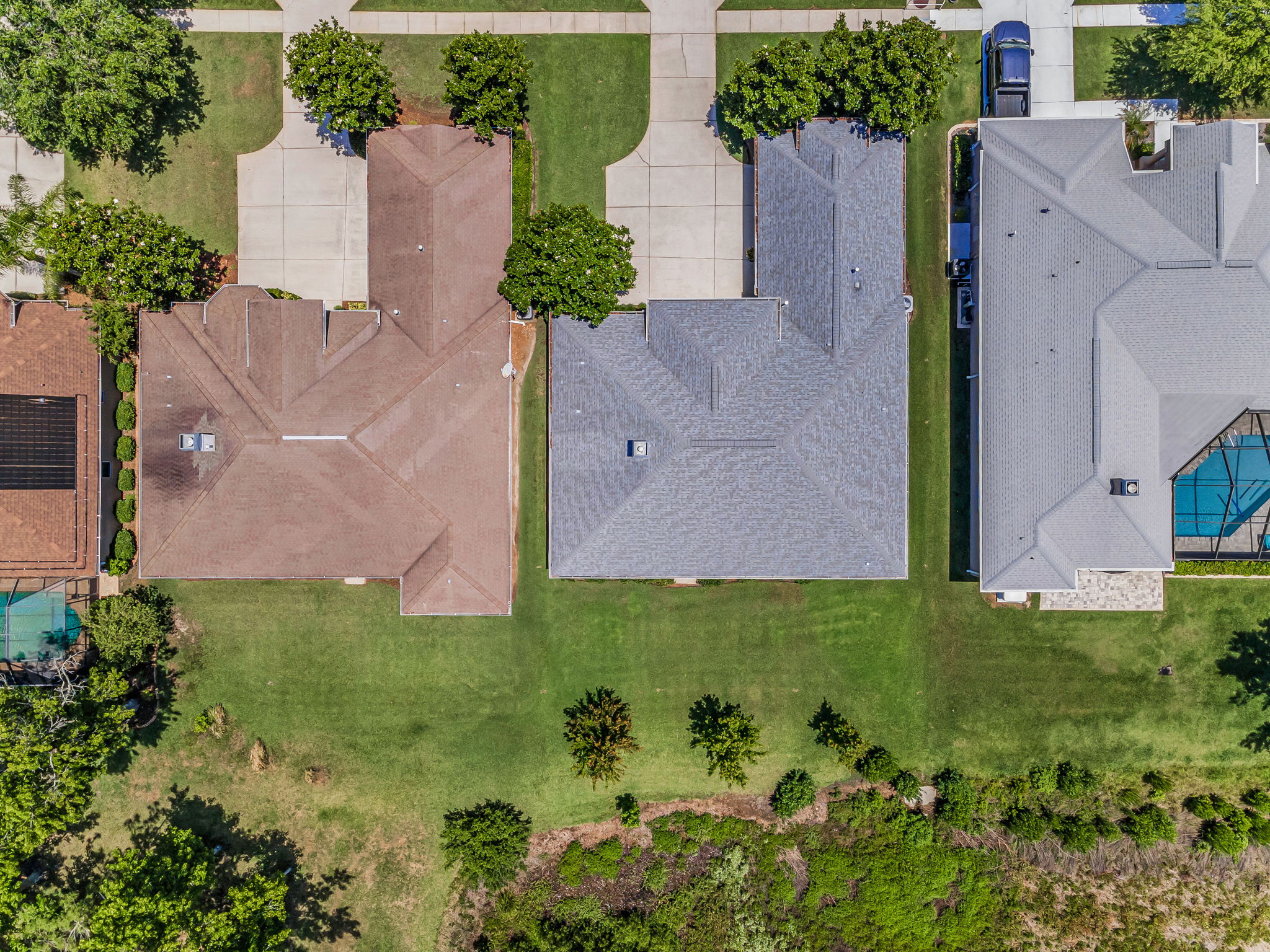 Aerial (14)
