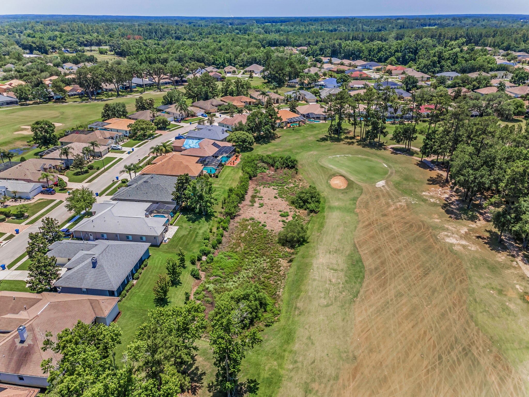 Aerial (15)