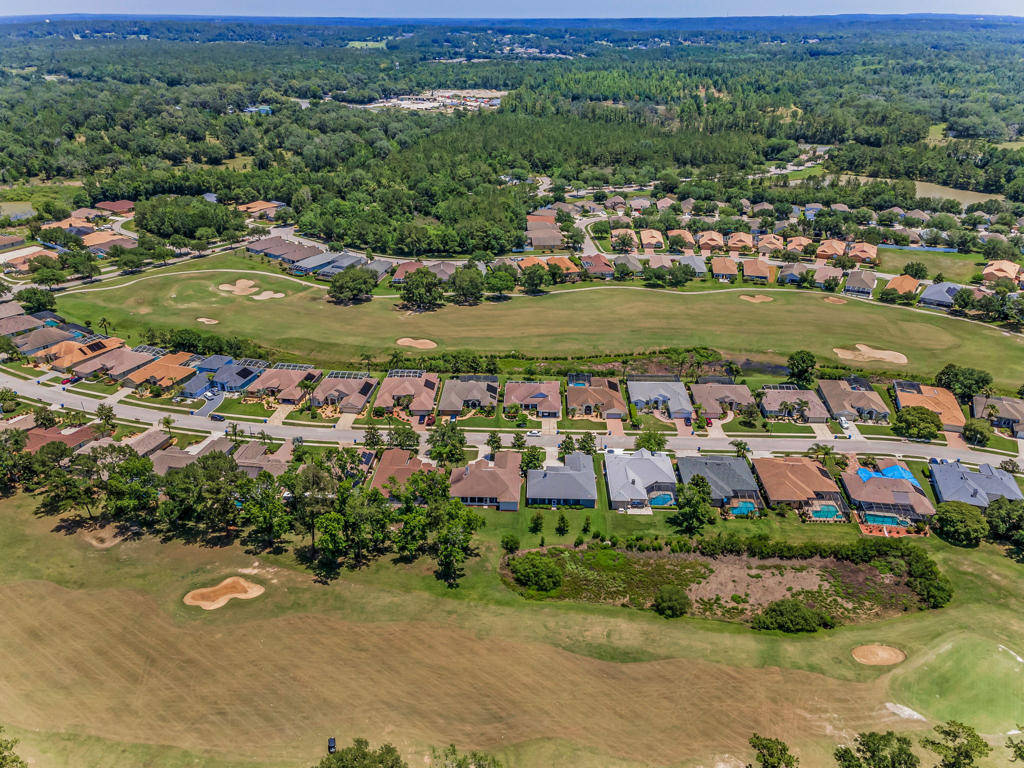 Aerial (18)