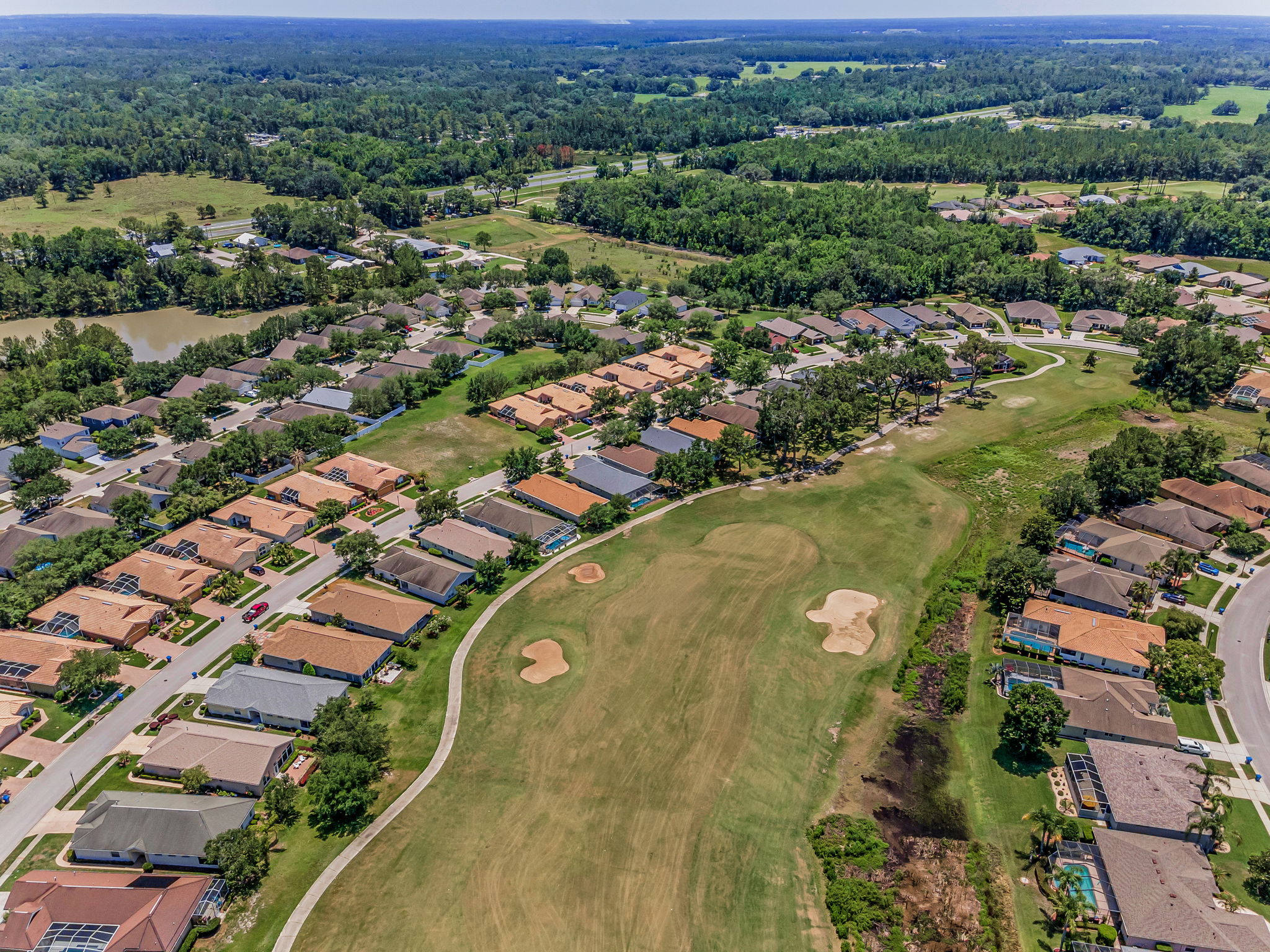 Aerial (22)