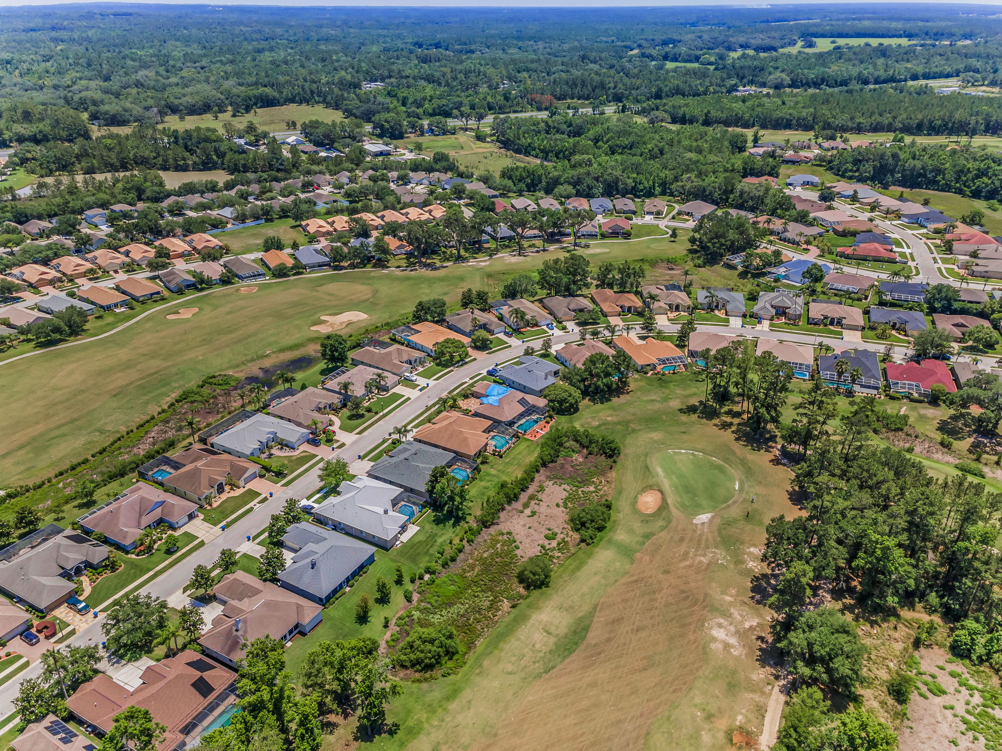 Aerial (24)