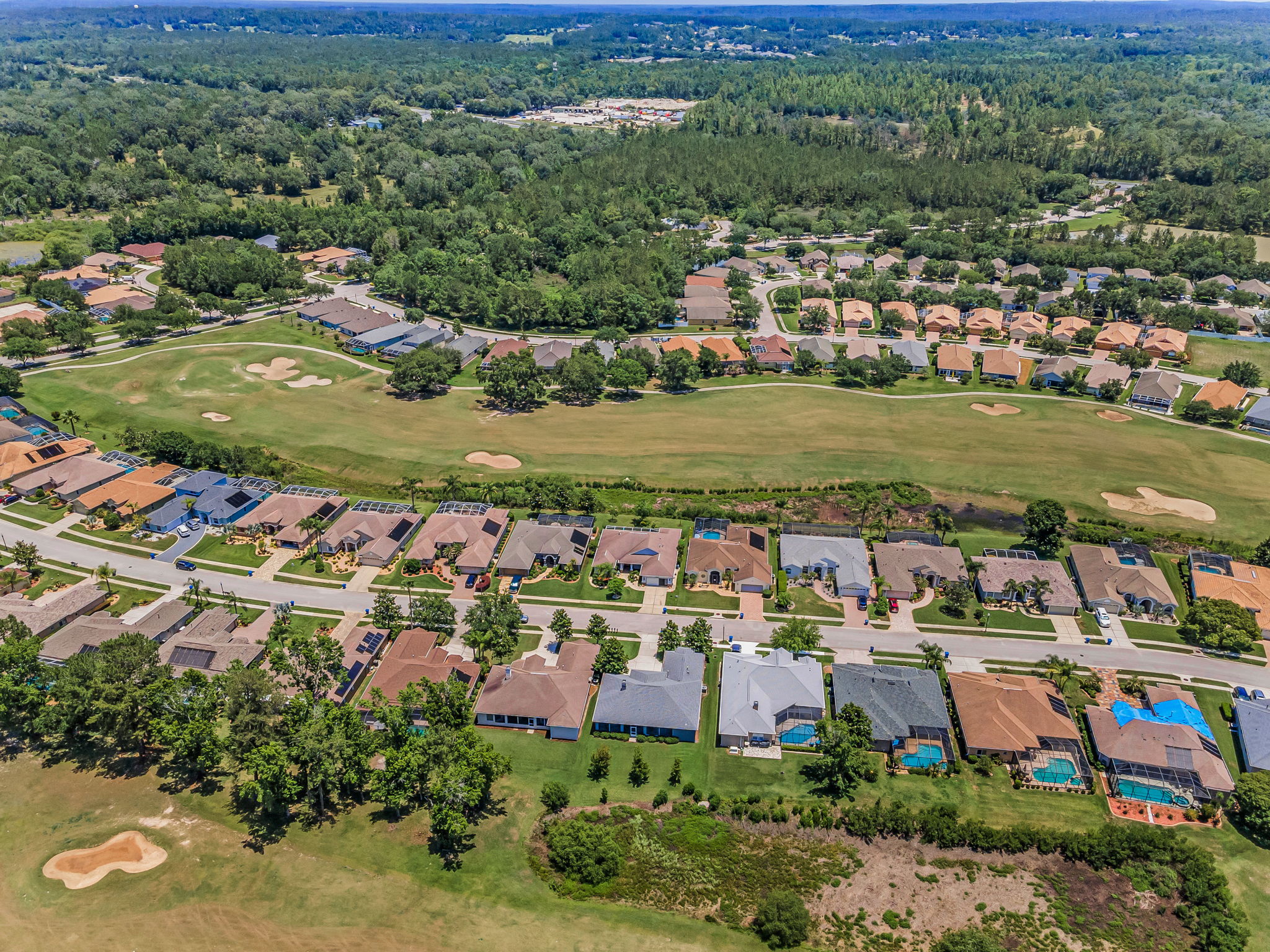 Aerial (25)