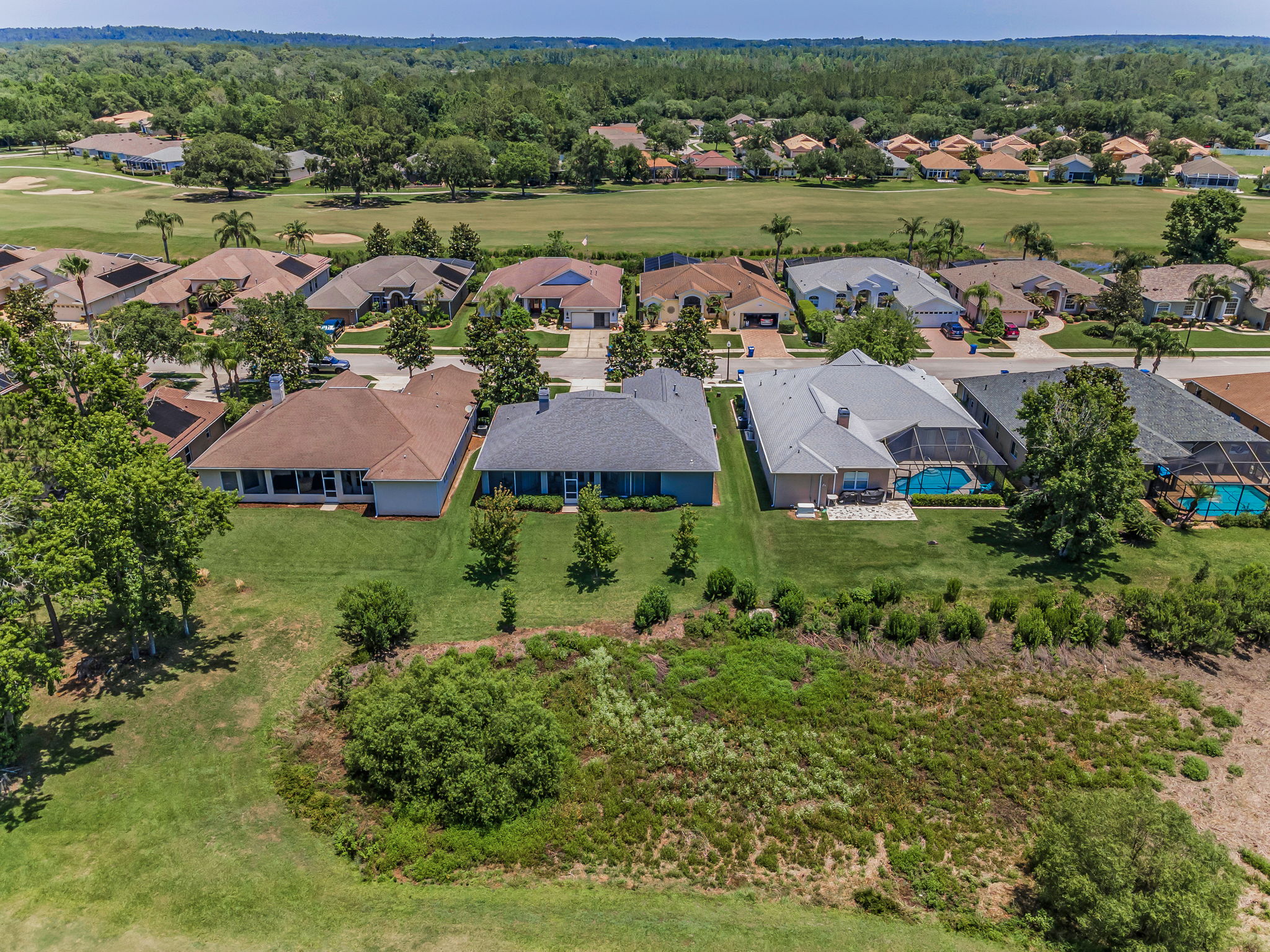 Aerial (28)