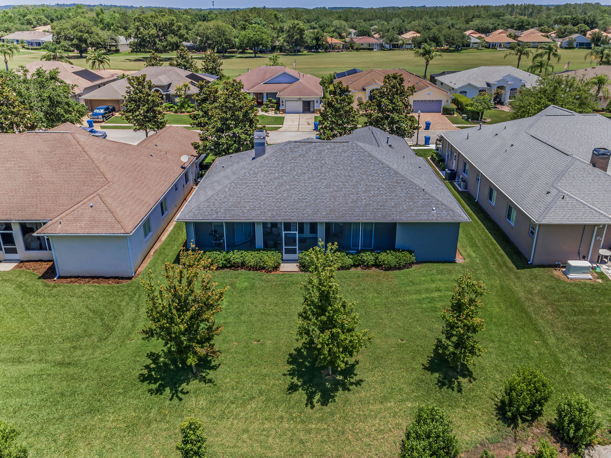 Aerial (29)