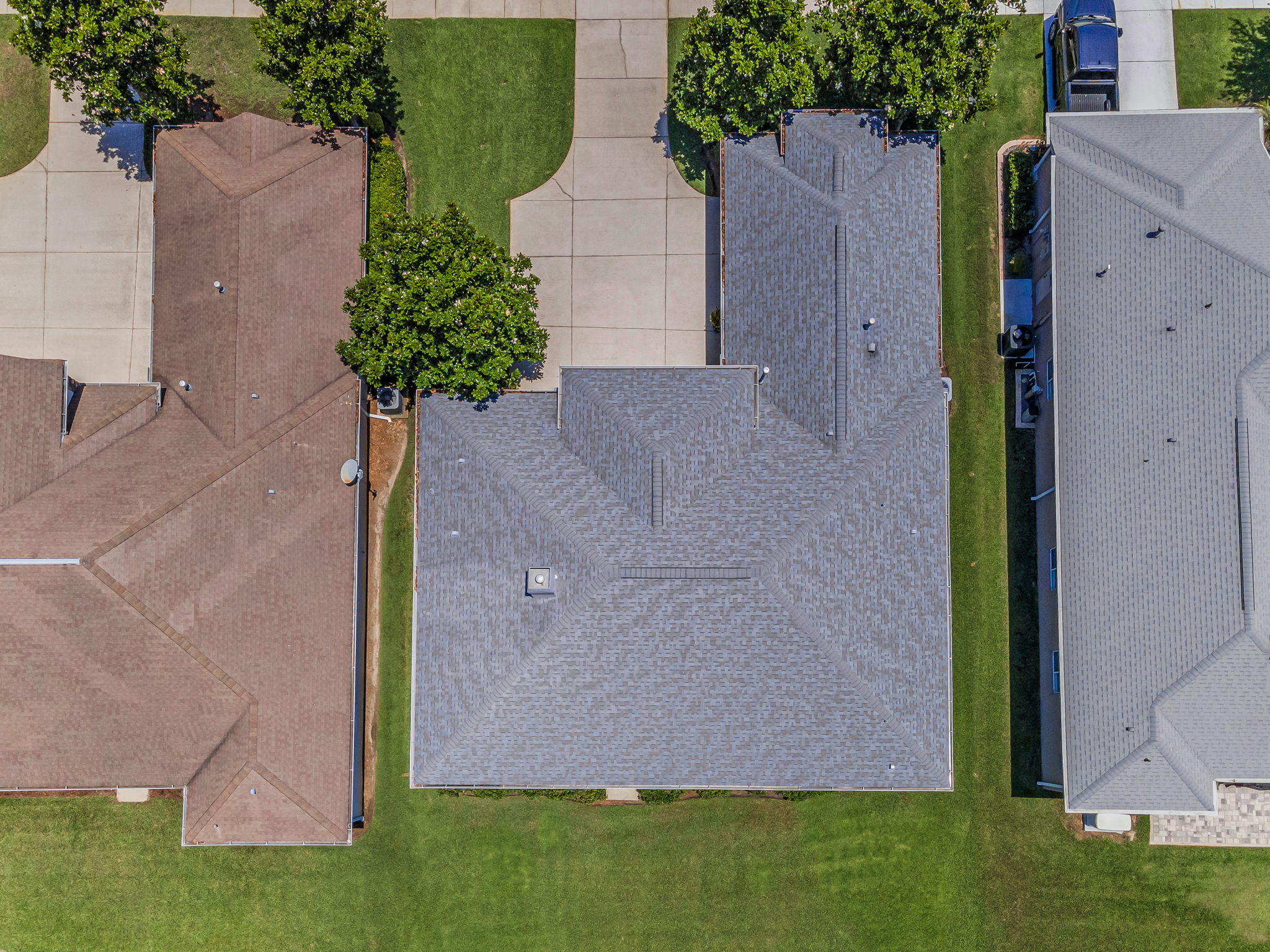 Aerial (30)