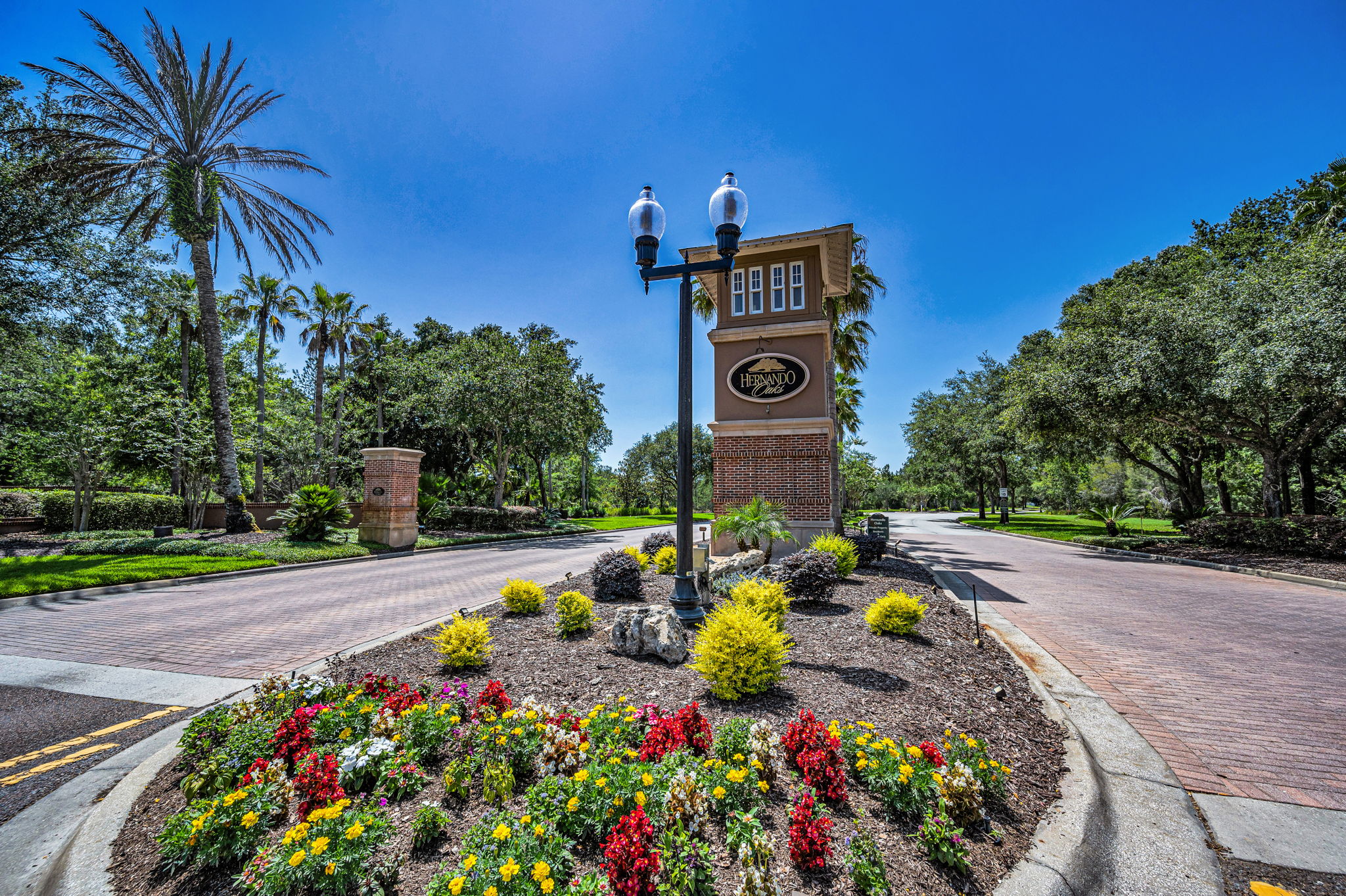 1-Hernando Oaks