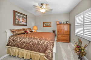Bedroom2a