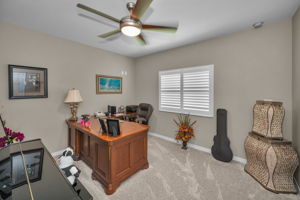 Bedroom3a