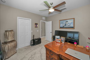 Bedroom3b