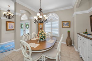 Dining Room1