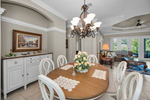 Dining Room3