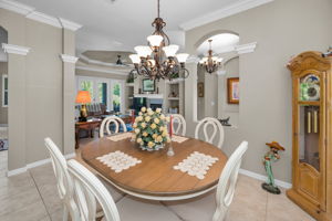 Dining Room4