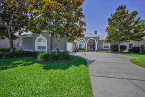 Front Exterior2