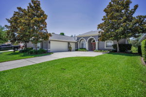 Front Exterior6