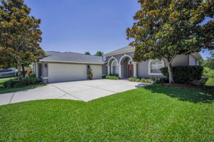 Front Exterior11