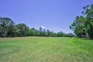 Golf Course2