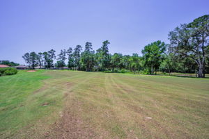 Golf Course3