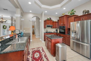 Kitchen1