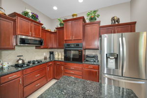Kitchen3