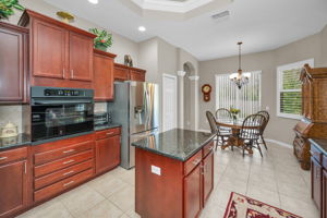 Kitchen4