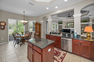 Kitchen5