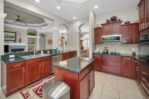 Kitchen6
