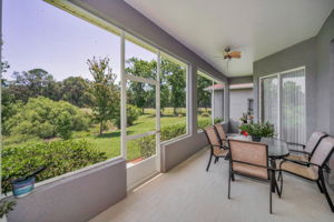 Lanai1
