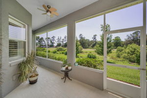 Lanai2