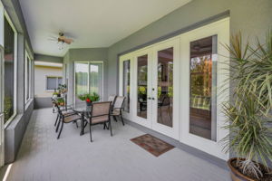 Lanai4