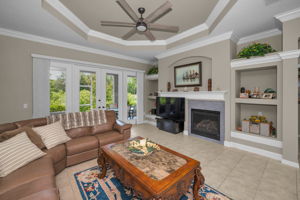Living Room1