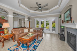 Living Room3