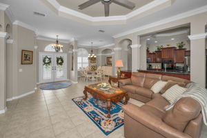 Living Room4