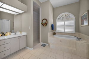 Master Bathroom1a