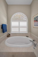 Master Bathroom1b