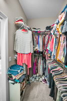 Master Bedroom Walk-in Closet1b