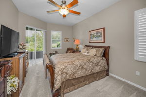 Master Bedroom1a