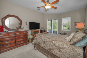Master Bedroom1b