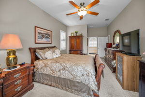 Master Bedroom1c