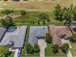 Aerial (2)