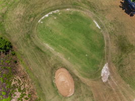 Aerial (11)