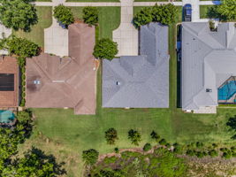 Aerial (14)