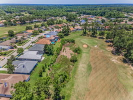 Aerial (15)