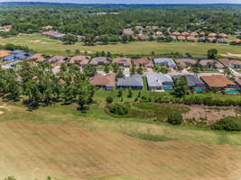 Aerial (16)