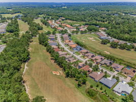 Aerial (19)