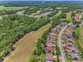 Aerial (20)