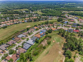 Aerial (24)